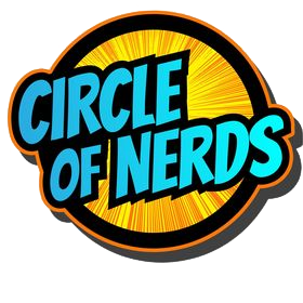 Circle of Nerds